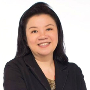 Dr. Orapan Bunchasansiri