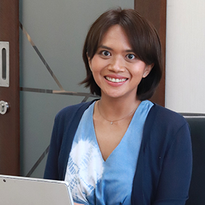 Nugraheni Lintang