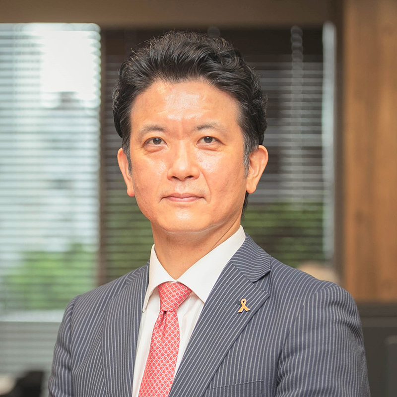 齋藤 貴之