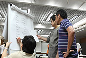lessonPhoto2