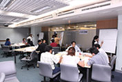 lessonPhoto3